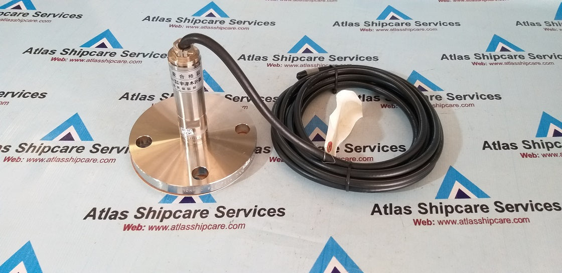 Inoc UPX-W11BP05-L 17XE0846